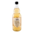 thumbnail image 2 of Vinagre Solarina Manzana 750 ml, 2 of 2