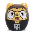 thumbnail image 2 of Los Angeles Kings Sports Bitty Boomer, 2 of 2