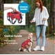 thumbnail image 3 of AnyPet Arnés para Perros Arnés Grande sin Tirones para Perros, 3 of 7