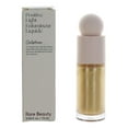 thumbnail image 2 of Rare Beauty Positive Light Liquid Luminizer, 0.5oz Highlighter - Outshine, 2 of 2