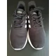 thumbnail image 5 of Ad-id-as Mens Questar Flow NXT Sports Casual Shoes Trainers Lace Up size 12, 5 of 6