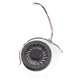 thumbnail image 5 of Laptop Cooling Fan for T60 T60P Fan Radiator, 5 of 5