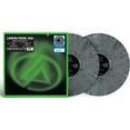 thumbnail image 2 of Linkin Park - Papercuts (Walmart Exclusive) - Music & Performance - Vinyl [Exclusive], 2 of 2