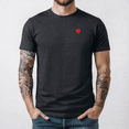thumbnail image 1 of Comme des Garçons T-Shirt, 1 of 1