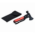 thumbnail image 2 of GAKMR-15 -In-1 Marteau Multi-Outil, 2 of 4