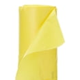 thumbnail image 3 of McKesson Infectious Linen Bag 30 to 33 gal. Case of 250, 3 of 3