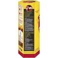 thumbnail image 4 of Nestle Abuelita Drink Mix Pack of 2, 12 Ct, 4 of 5