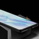 thumbnail image 5 of For Asus Rog Phone 6 5g Anti-drop Soft Tpu Phone Cover Anti-scratch Smartphone Case, 5 of 5