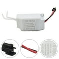 thumbnail image 1 of Led Driver Power Supply 8w~50w Transformer 240mA 220V Constant Current, 1 of 6