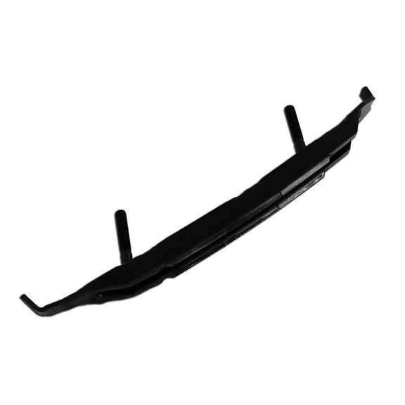 Slim Jim 2.0 Carbide