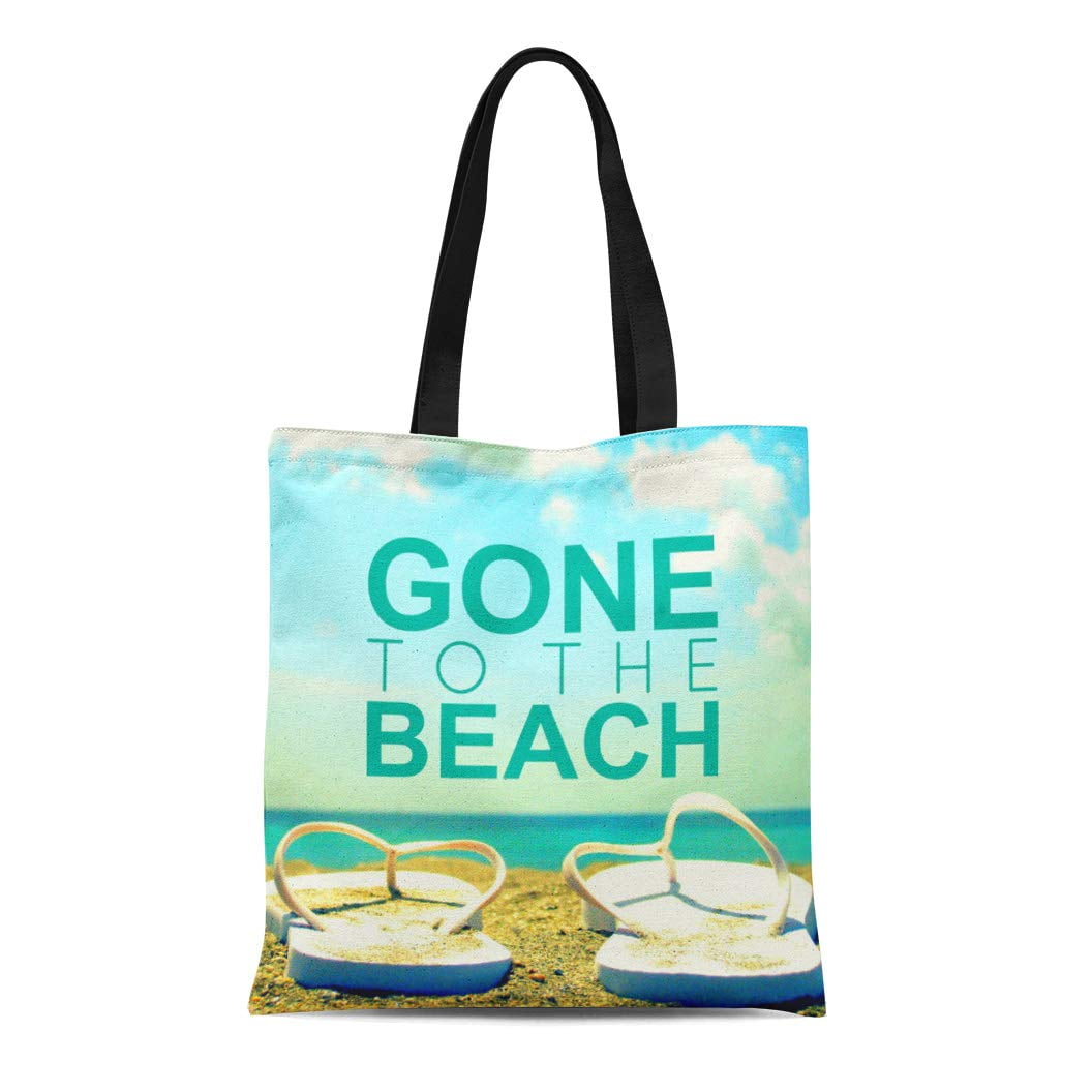 beach bag walmart canada