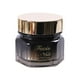 thumbnail image 1 of Crema hidratante facial Coreano Facis Kanao 100ml, 1 of 8
