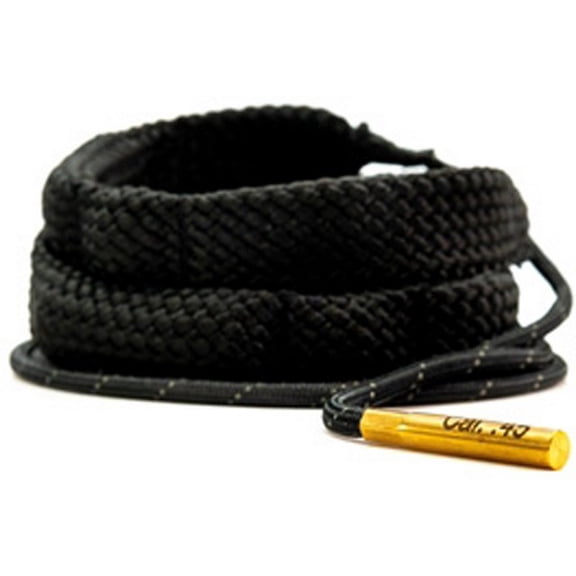Ballistol 130457 FlexClean Bore Cleaning Rope For .41-.45 Cal