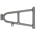 thumbnail image 2 of SP1 Chrome Moly Front Lower A-Arm Right Replacement - Vehicle Specific Fit (SM-08179R), 2 of 3