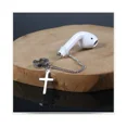 thumbnail image 5 of Sangle Anti-Perte pour Écouteurs Airpods Accessoires-Style 1, 5 of 5