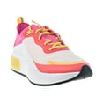 thumbnail image 2 of Nike Air Max Dia SE Women's Shoes White-Laser Fuchsia-Ember Glow ar7410-102, 2 of 6