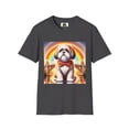 thumbnail image 2 of Shih Tzu, 2 of 10