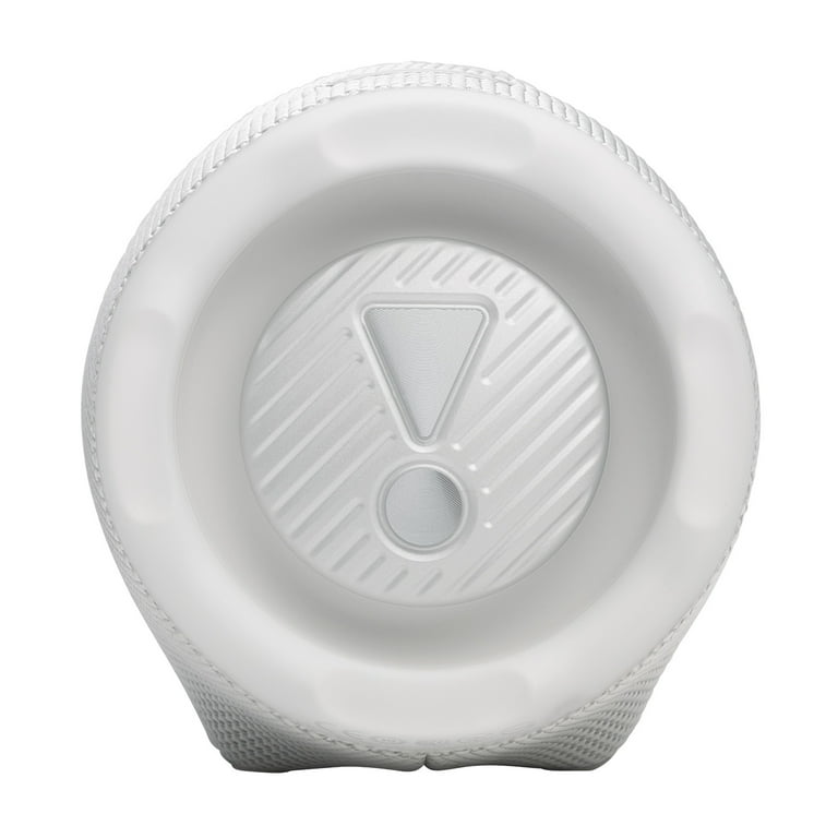 JBL Charge6 ワイヤレススピーカー ホワイト Amazon.com: JBL Charge 6 Portable Bluetooth Speaker (White