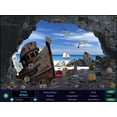 thumbnail image 4 of Hideaways: Lost Island (Hidden Objects Adventure), 4 of 5