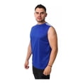 thumbnail image 3 of Playera Resaque Para Caballero, Gym O Casual Secado Rapido, 3 of 6