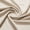 Cream, variant on Dayalane Modern Upholstered Dining Chairs Set of 2, Linen Fabric Dining Room Chairs with Chunky Wooden Block Legs, Minimalist Armless Kitchen Chairs, Cream