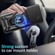 thumbnail image 5 of For Xiaomi Redmi K80 5G Poco F7 Pro 5G Case with Slide Camera Lid PC + TPU Kickstand Phone Cover - G, 5 of 5