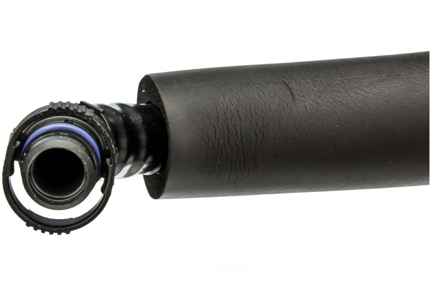 URO Parts 06J103221A Engine Crankcase Breather Hose
