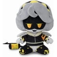 thumbnail image 3 of 3pcs Murder Drones Juguetes De Peluche, Hot TV Animation Dolls, Cute N/Uzi Plushes Robot De Peluche 25cm Animal De Peluche Figura De Anime Asesino Inorgánico Muñeco De Peluche *11*, 3 of 3