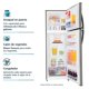 thumbnail image 5 of Refrigerador Mabe Top Mount 11 Pies Silver RMA300FXMRQ1, 5 of 5