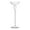 Large, variant on European Glass Candlestick Home Coffee Shop Decor Art Crafts Gift for New Year Christmas Holiday Festival Gift