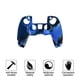 thumbnail image 4 of Kearding Controlador de juego a prueba de polvo cubierta de silicona reemplazo camuflaje Gamepad Protector actualización accesorios repuestos Electrónica, 4 of 6