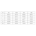 thumbnail image 3 of Zshosam Mens Pullover Sweaters Quarter Button Sweater Stand Collar Knit Pullovers(Navy,M), 3 of 4