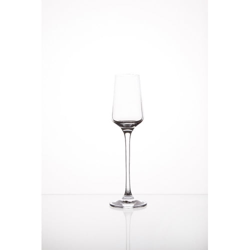 BergHOFF International Chateau 100ml Cordial Glasses (Set of 6) by BergHOFF International