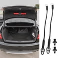 thumbnail image 3 of LOLIPPYY 1Jgo Cable De Soporte Para Tailgate Fácil Instalación Y Elegante Para Camioneta Color Negro, 3 of 8