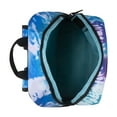 thumbnail image 4 of fortnite Teen Paddded Polyester School Backpack Multi-Color, 4 of 5