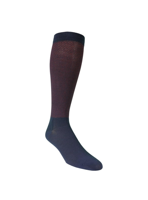 Dr Scholl Compression Socks