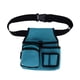 thumbnail image 1 of Bolsa de herramientas para cintura,Bolsa de herramientas para cintura Bolsa de herramientas 600D Bolsa de herramientas para cintura optimizada para la excelencia, 1 of 8