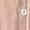 Pink, variant on Pajamas for Women Set Winter Fleece 2 Piece Button Top Long Pant Pocket Loungewear Pink L