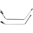 thumbnail image 4 of New 27 1/2 in. Fuel Tank Strap Compatible With Toyota Tundra SR5 8 Cyl 4.7L Tundra SR5 6 Cyl 4.0L Tundra Limited 8 Cyl 4.7L 2007-2020 By 776010C040 776010C080 776010C130 776020C020, 4 of 5