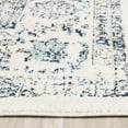 thumbnail image 3 of SAFAVIEH Evoke Teale Tapis Traditionnel, 3 of 8