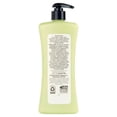 thumbnail image 6 of Equate Beauty Hydrating Body Lotion with Aloe, 20.3 fl oz, 6 of 9
