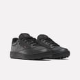 thumbnail image 3 of Reebok Men's Club C Golf Men's Shoes, 3 of 6