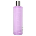 thumbnail image 2 of Pravana le Shampooing Tonifiant Blond Violet Parfait, 33 oz, 2 of 7