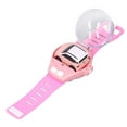 thumbnail image 4 of Juguete de Relaj de Muñeca para Automóvil, mini control remoto de Carga USB Desmontable Relaj de Automóvil Juguetes Mochilas de Caza para Niños y Niñas Regalo de Cumleamenos, 4 of 7