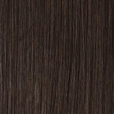 Natural Way Clip Synthétique 18 Pouces