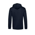 thumbnail image 2 of B&C Jumper Mens Hoodie, 2 of 4