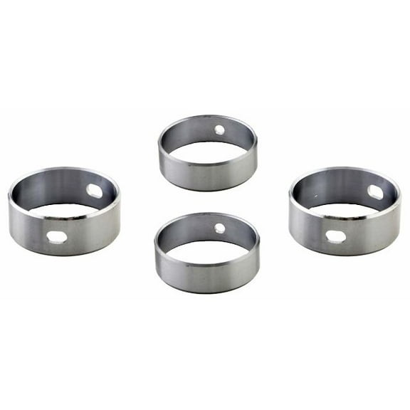 Camshaft Bearings | Cam Bearings Compatible with Various 84-95 GM/Buick 3.0L 3.3L 3.8L
