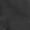 Black, variant on Frostluinai Cargo pants for men Men's Cargo Pants Solid Casual Pants Straight Type Fitness Trousers w/Multiple Pockets for Outdoor