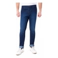 thumbnail image 1 of Jeans Hombre Vermonti By Aldo Conti (r7797), 1 of 6