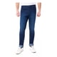 thumbnail image 1 of Jeans Hombre Vermonti By Aldo Conti (r7797), 1 of 6